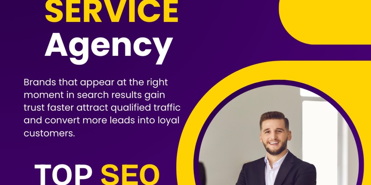 Nuxlay Innovative Seo services agency for Digital Leaders