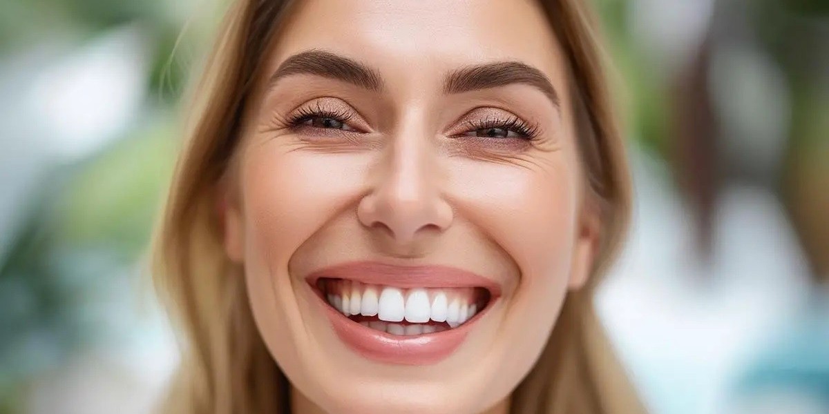 Top Clinics for Bite Correction Surgery in Islamabad