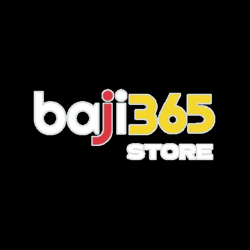 baji365 Profile Picture