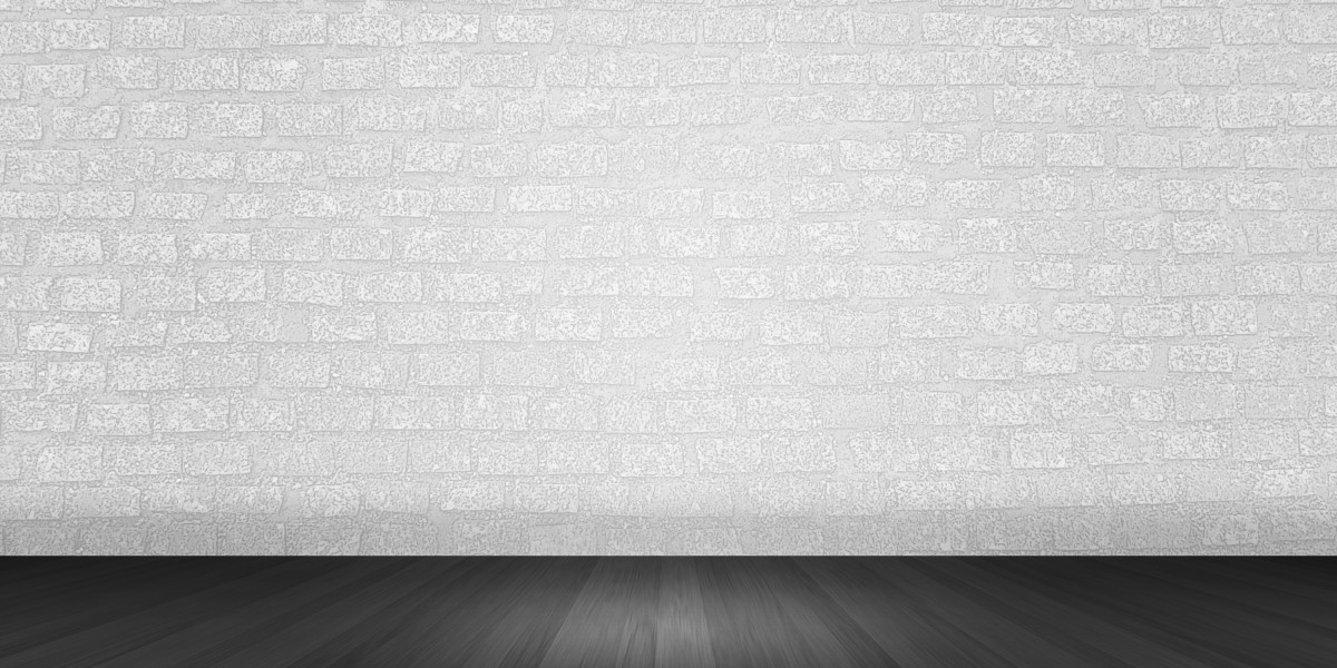 Understanding Quick Loans No Credit Check Same Day Direct Lender