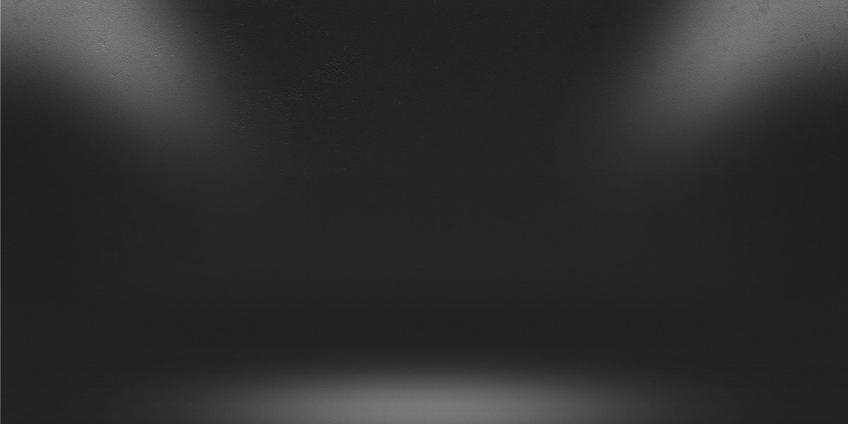 RVR Air Charter: Revolutionizing Private Air Travel with Unmatched Convenience and Safety