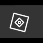 Female Love Spell Caster Profile Picture