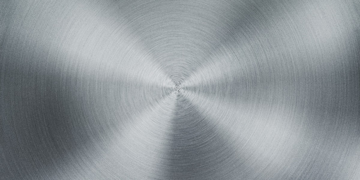 Top Gold IRA Companies: A Comprehensive Overview of 2023