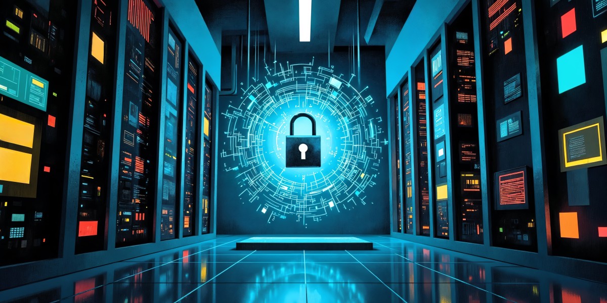 Top Risk Registry Management Software: Features & Benefits