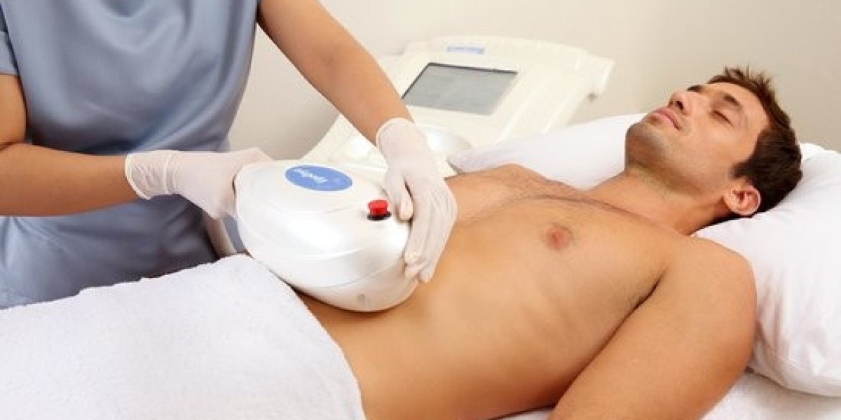 Who Is an Ideal Candidate for Mini Abdominoplasty Treatment?