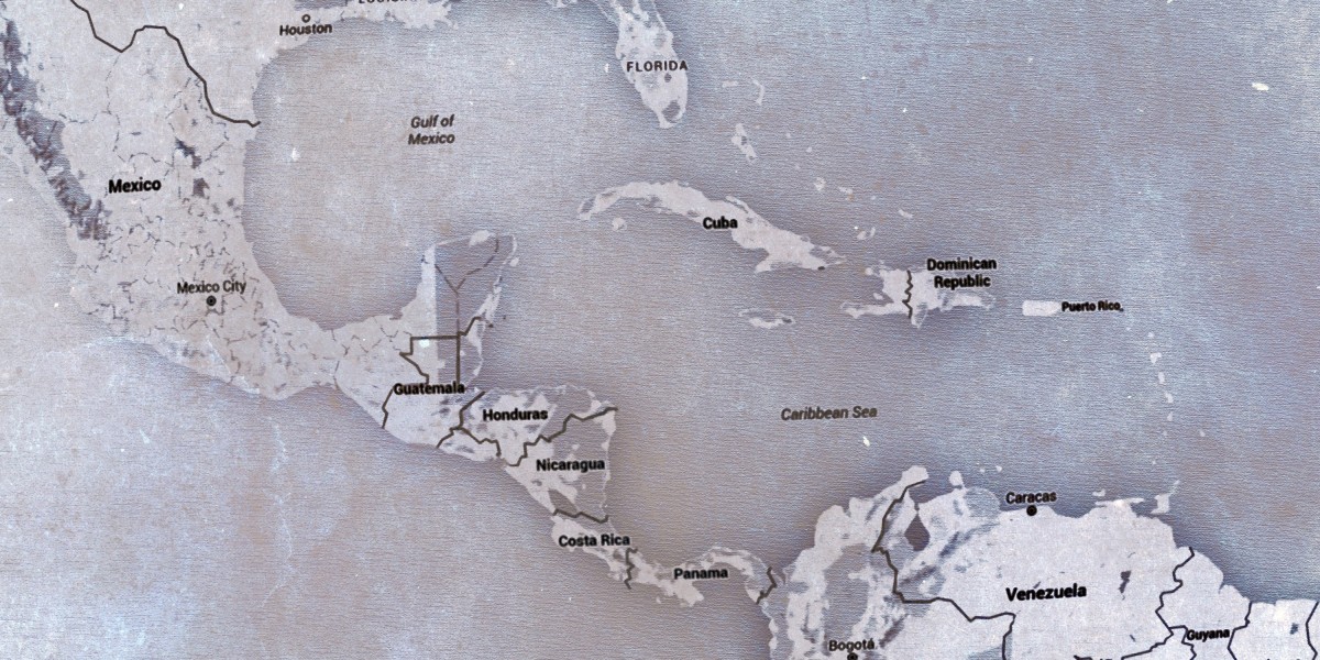 The Best Self-Directed IRA for Gold: A Comprehensive Guide