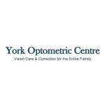 York Optometry Clinic Profile Picture
