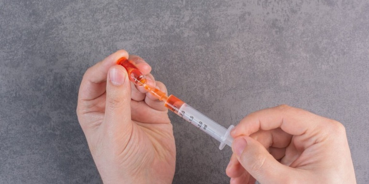 Why Beauty and Aesthetic Practitioners Should Learn Vitamin B12 Injections?