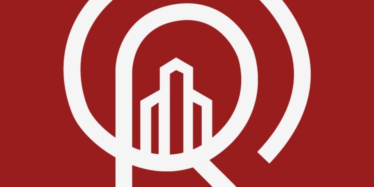 Exclusive Opportunity – Spacious Showroom for Sale in Bhilwara’s Commercial Heart