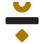 Fabriclore Pvt Ltd profile picture