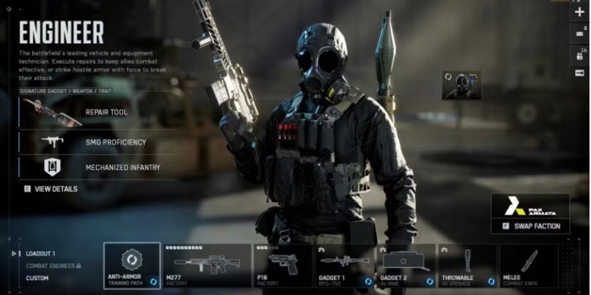 Playing With a Dedicated Gunner in Battlefield 6 Helicopters