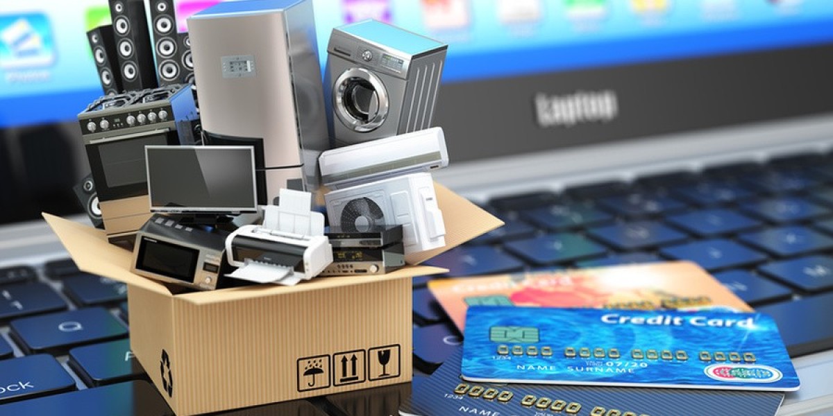 Keď sa ponuka stretne s dopytom na jednom mieste