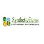 syntheticgems Profile Picture