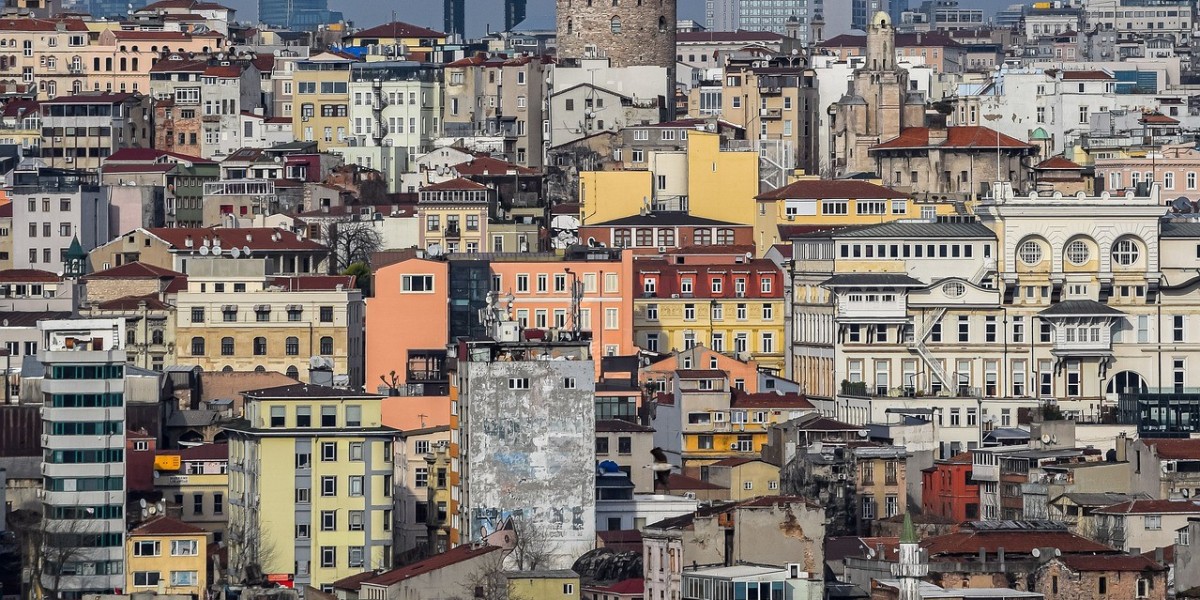 Aile Sosyal İletişim Semineri
