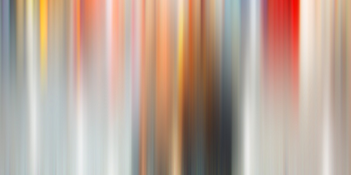 Best Precious Metals IRA Companies: A Comprehensive Case Study