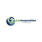 A K Corporation Profile Picture