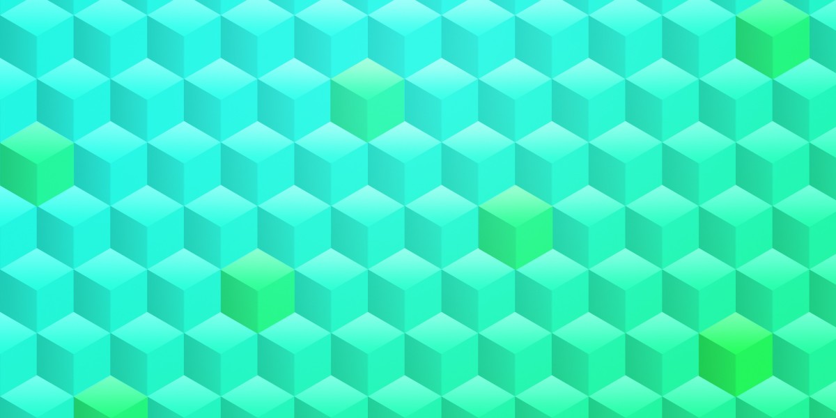 Study Report on Buying Modafinil in the EU