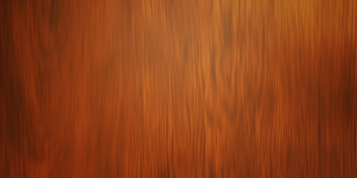 Regal Assets Gold: A Comprehensive Overview of Investment Opportunities