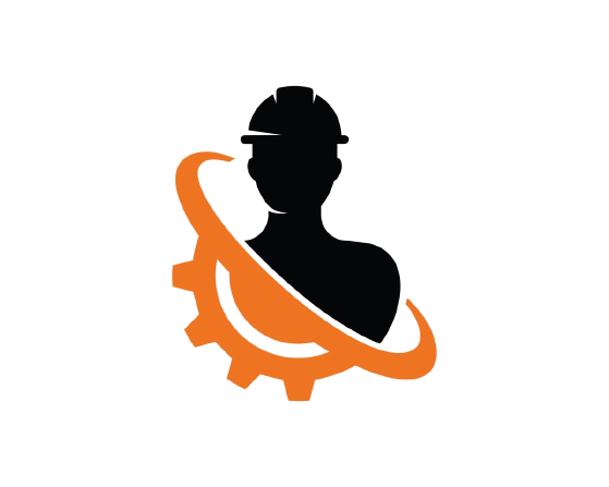 Ferroalloy Manufacturer Announces New Breakthrough Advancing Steel and Metallurgy Solutions -- Sarojini Group | PRLog