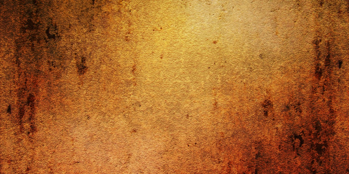 Understanding Personal Loans for Bad Credit: Options and Implications