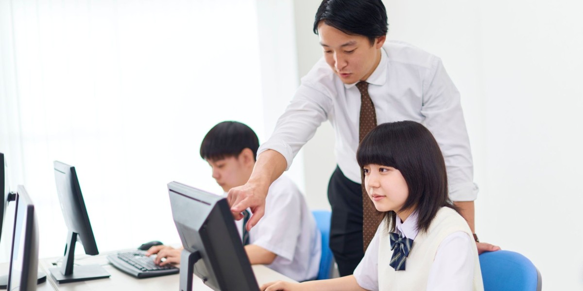 How Next Learning Platform Software Supports Teachers with AI-Driven Lesson Delivery and Assessment?