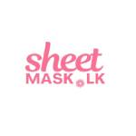 sheetmask profile picture