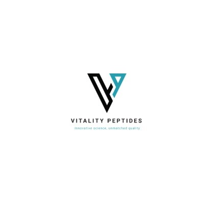 Vitality Peptides APD Ventures LTD Profile Picture