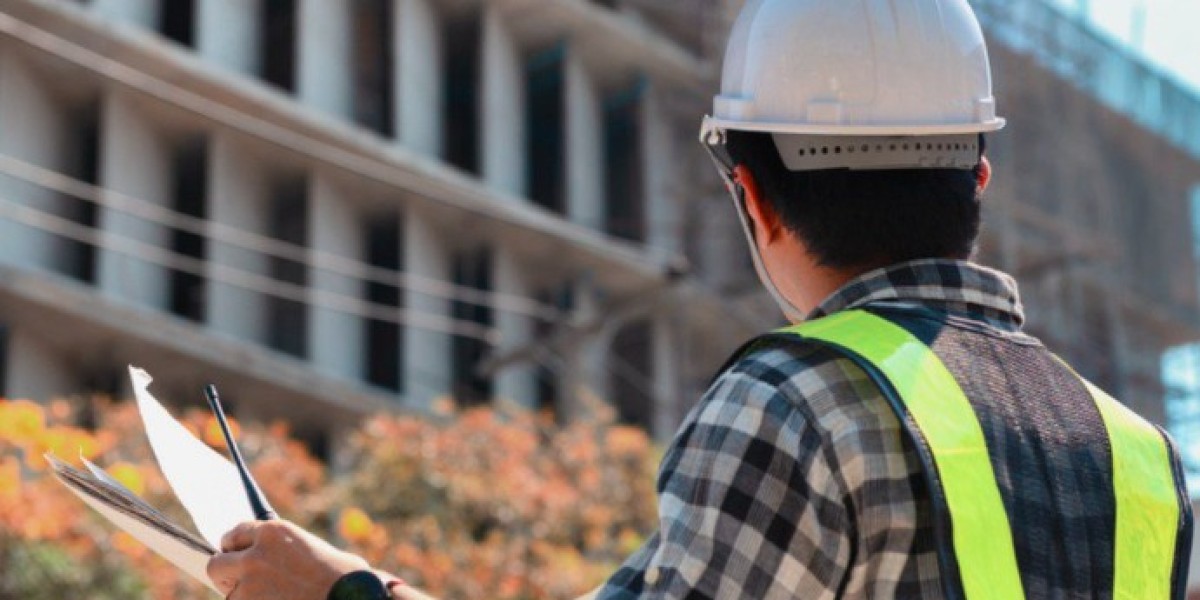 Professional Home Inspectors Webster for Reliable Assessments