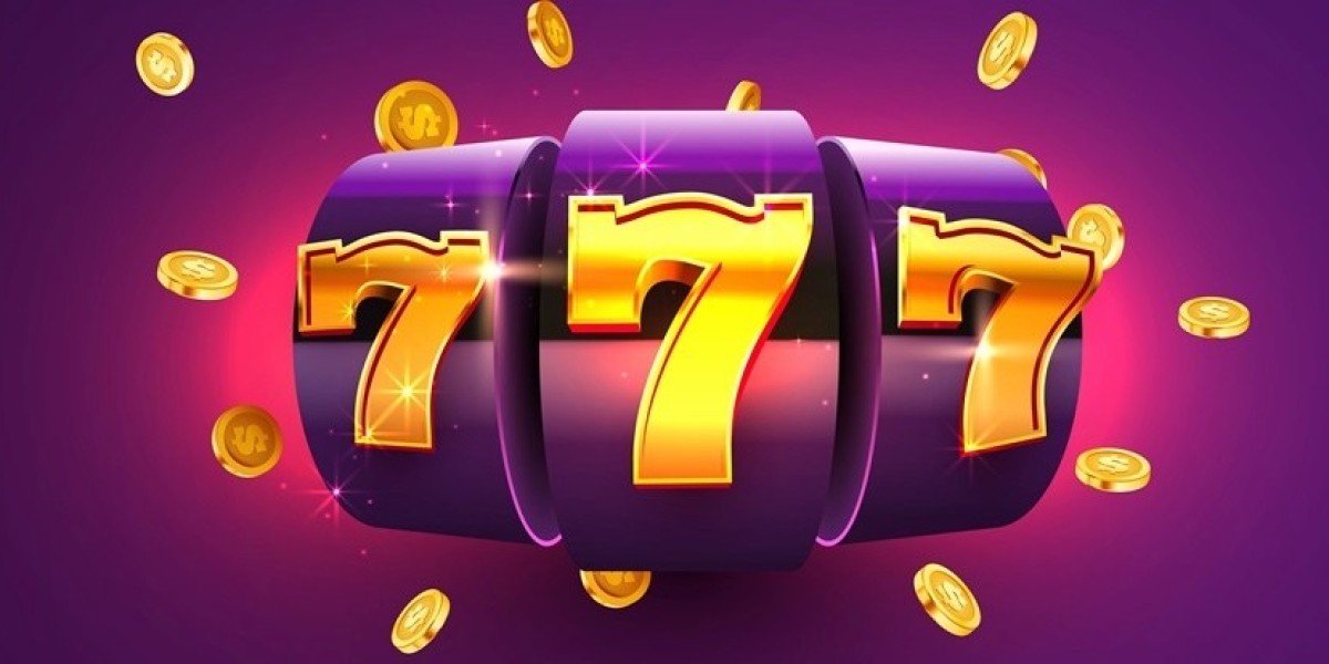 オンライン カジノ：現代のエンターテインメントとギャンブルの融合