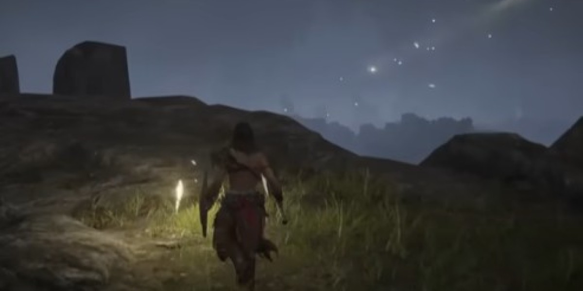 How to Buy Elden Ring Runes Anonymously