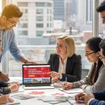 Tire Repair Manitoba Profile Picture