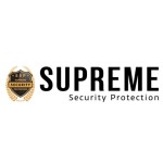 Supreme SecurityProtection Profile Picture