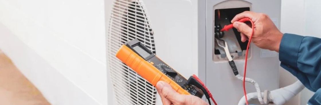 GSA Energy Solutions Cover Image