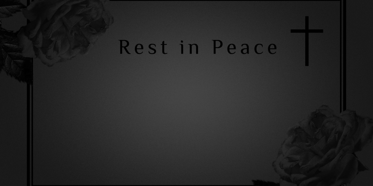 Understanding Sugar Daddy Websites: A Comprehensive Guide