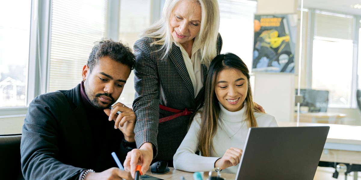 HR admin Jobs in Dubai Pathways for Ambitious Professionals