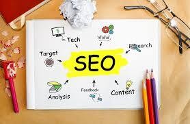 Best SEO marketing Profile Picture