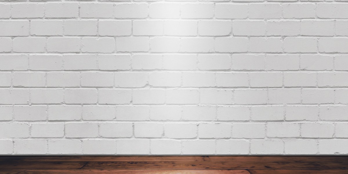 The Cost of Luxury: An In-Depth Look at Private Jet Hourly Rates