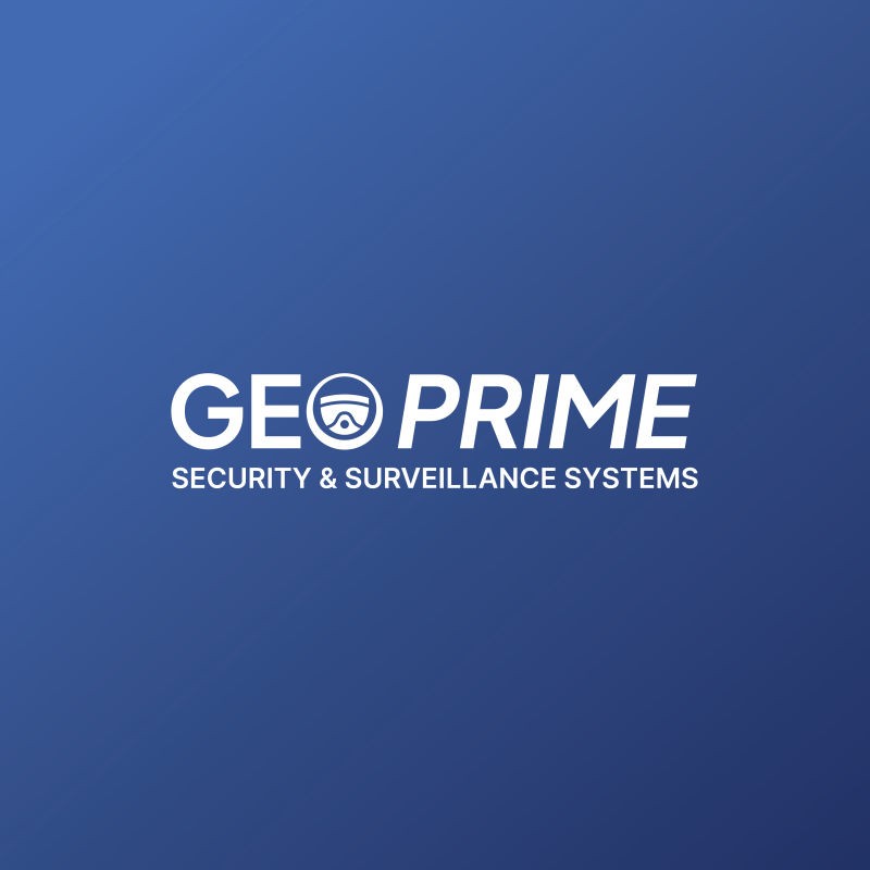 Geo prime Profile Picture