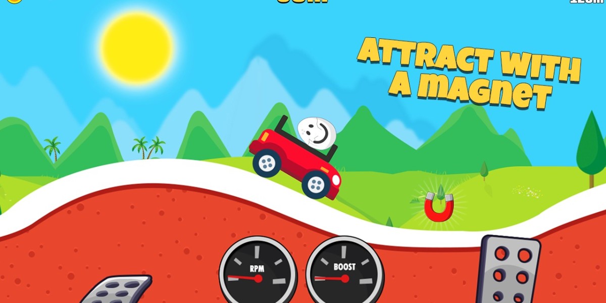 The Casual Game That Became My Unexpected Daily Ritual