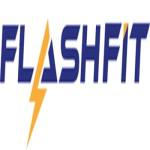 Flash Fit Profile Picture