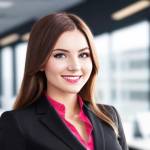 Evastone Watson profile picture