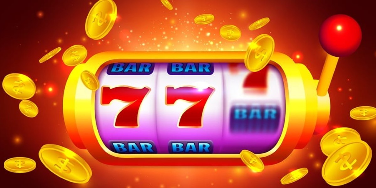 ブック メーカー 日本 おすすめ – 安全性・戦略性・利便性で選ぶ最適プラットフォーム