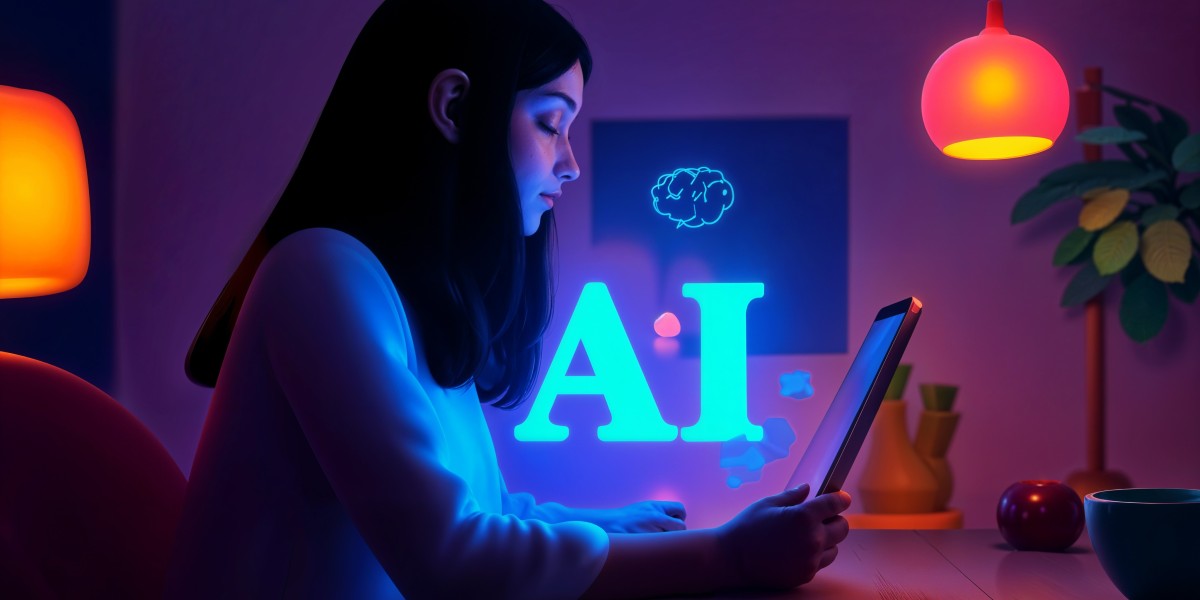 What technologies are used in AI agent development services?