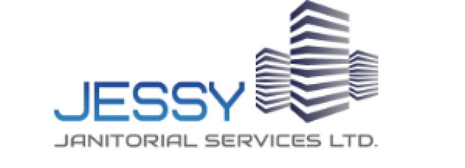 jessyjanitorial Cover Image