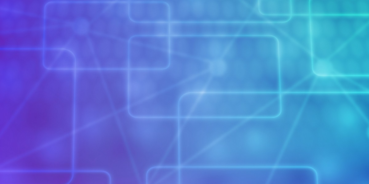 The Rise of Money Lenders Without Credit Checks: A Double-Edged Sword