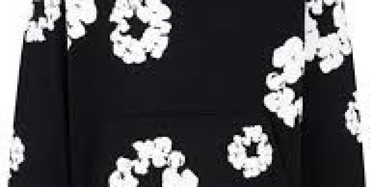 Denim Tears Germany Showcases Culture in Modern Streetwear