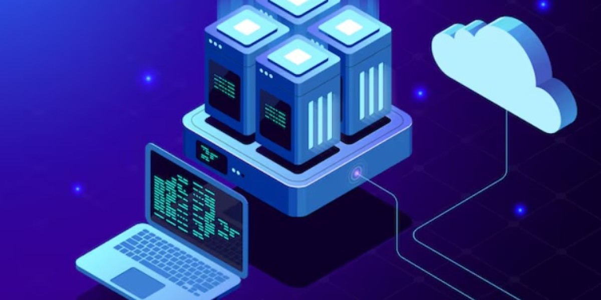 Rethinking Cloud Choices: Why Businesses Are Exploring New Paths