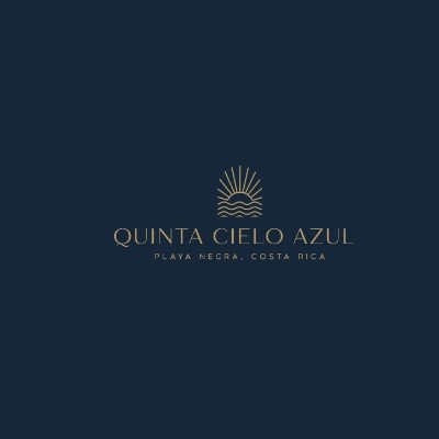Quinta Cielo Azul LLC Profile Picture