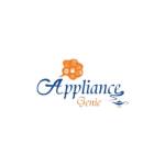Appliance Genie profile picture