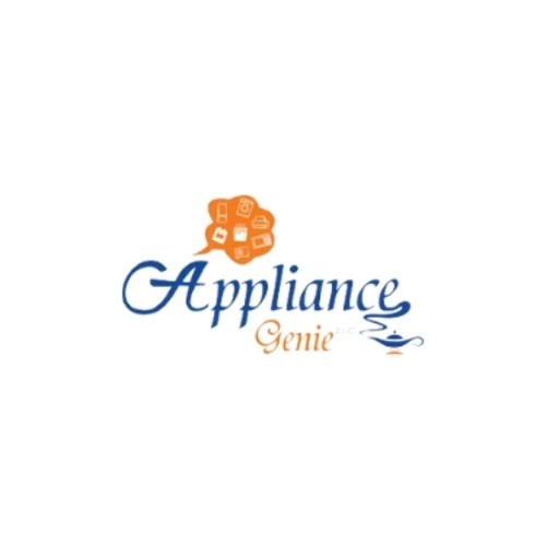 Appliance Genie Profile Picture
